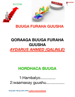 buuga furaha guusha(5).pdf